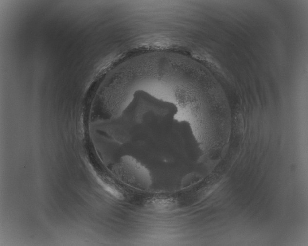 X0000068290638200604211138