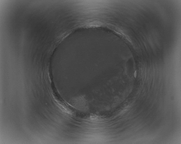 X0000068290641200604211138