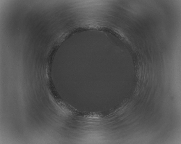 X0000068290643200604211138