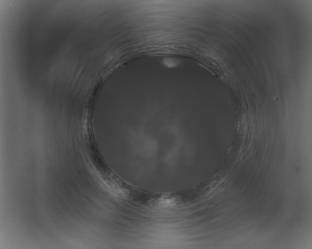 X0000068290647200604211138