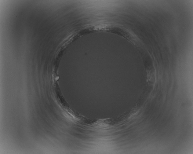 X0000068290648200604211138