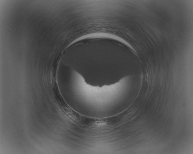 X0000068290651200604211138