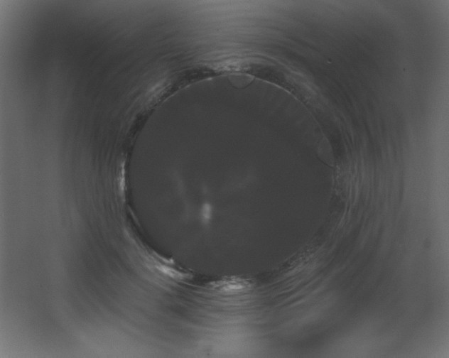 X0000068290652200604211138