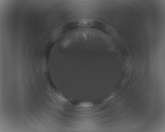 X0000068290659200604211138