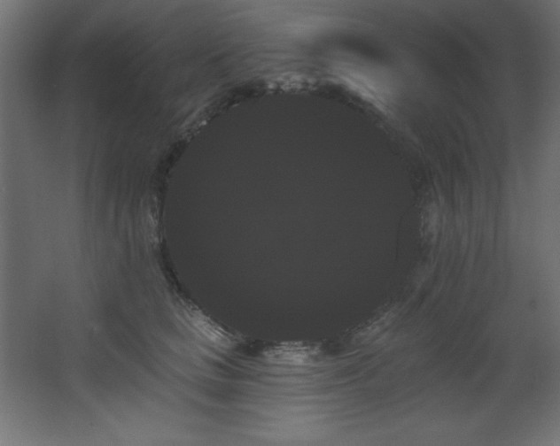 X0000068290661200604211138