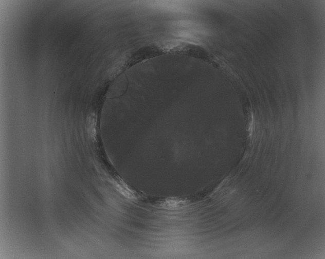 X0000068290664200604211138