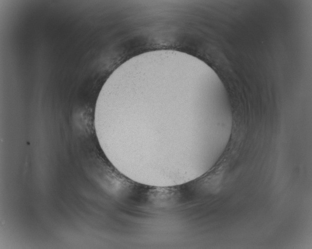 X0000068290672200604211138