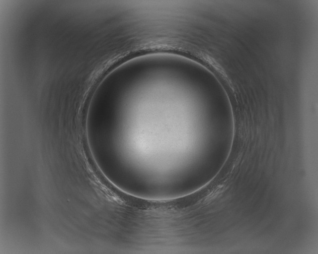 X0000068290673200604211138
