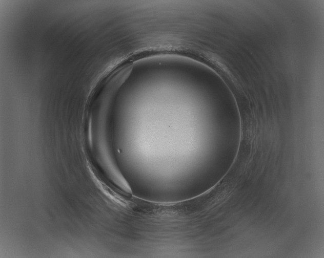 X0000068290677200604211138