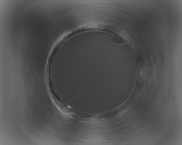 X0000068290678200604211138