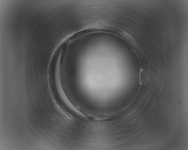 X0000068290680200604211137