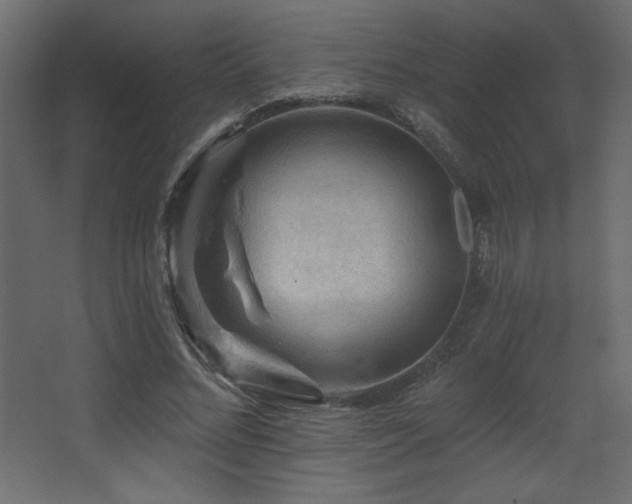 X0000068290684200604211137