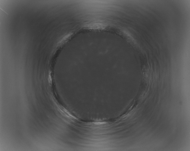 X0000068290692200604211137