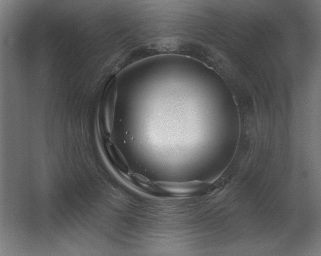 X0000068290697200604211137