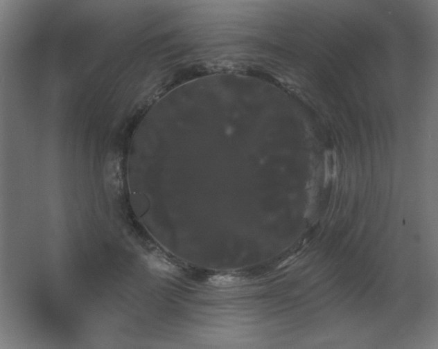 X0000068290699200604211137