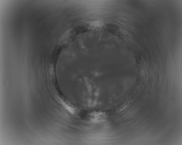 X0000068290711200604211137
