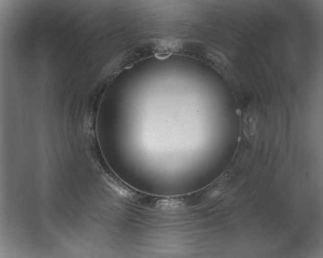 X0000068290714200604211137