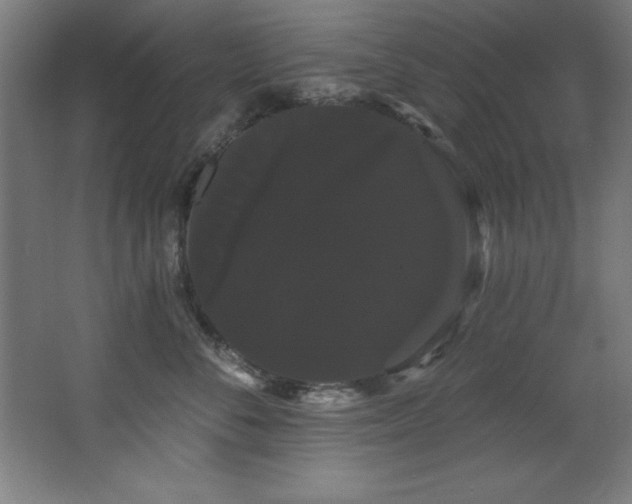 X0000068290716200604211137