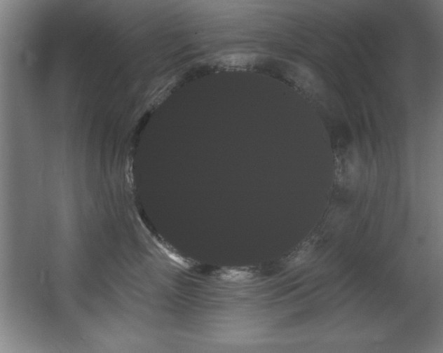 X0000068290718200604211137