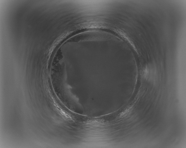X0000068290721200604211136