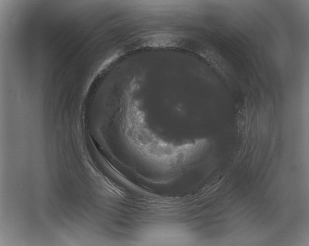 X0000068290727200604211136