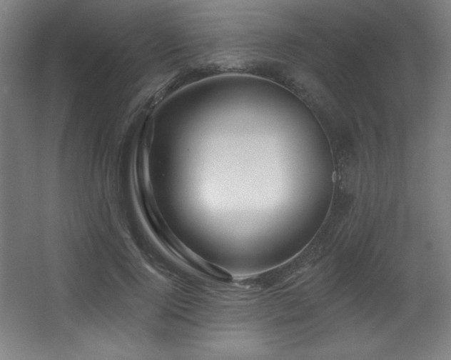 X0000068290740200604211136