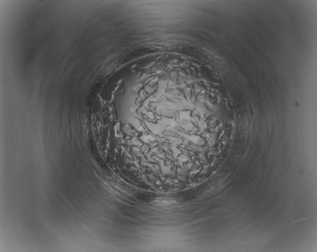 X0000068290749200604211136