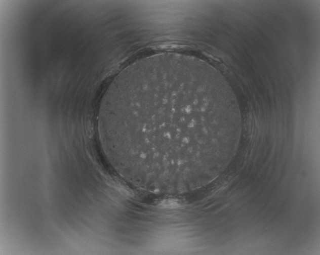 X0000068290751200604211136