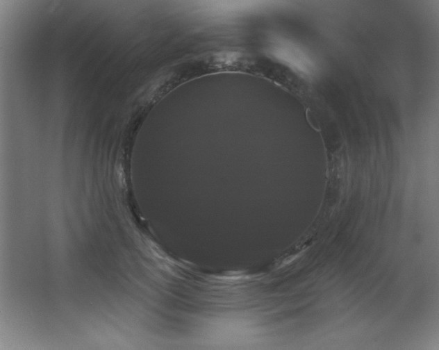 X0000068290754200604211137
