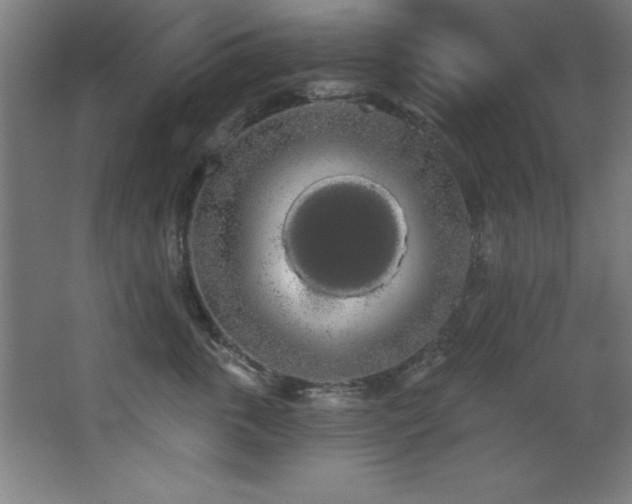 X0000068290763200604211137