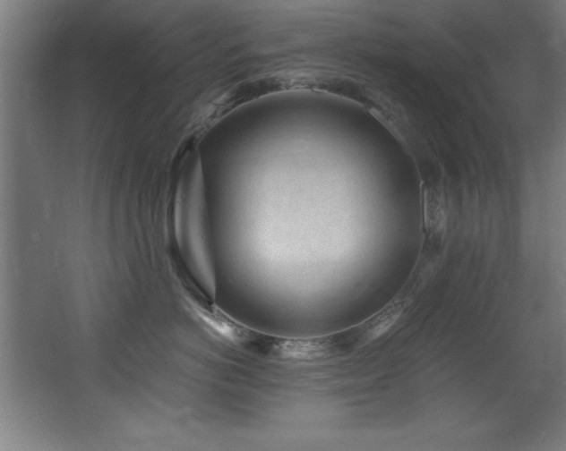 X0000068290766200604211137