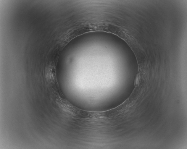 X0000068290770200604211136