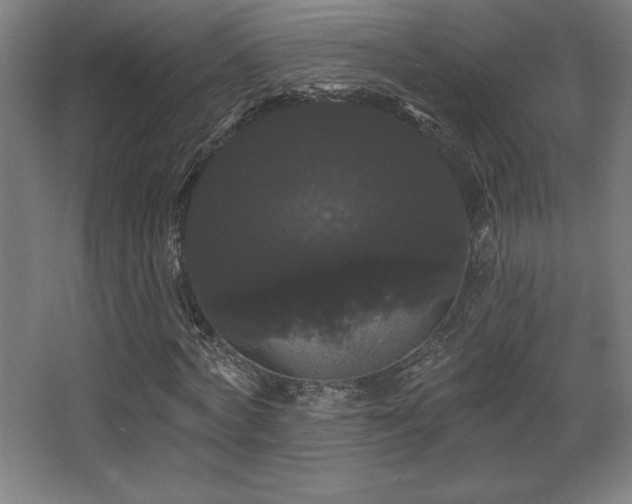 X0000068290772200604211136