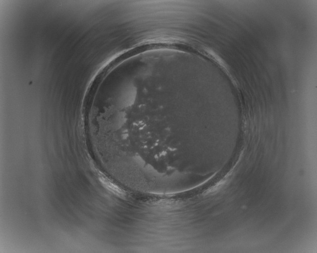 X0000068290779200604211136