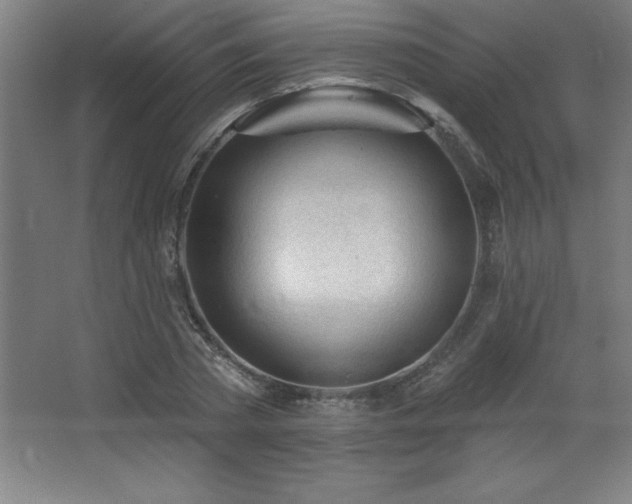 X0000068290785200604211136