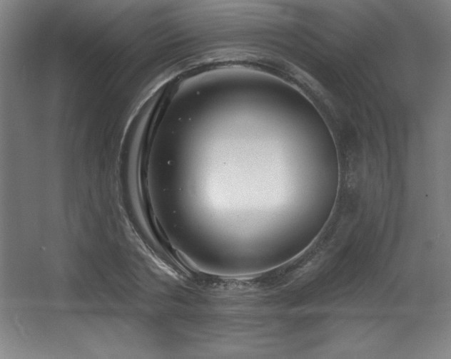 X0000068290786200604211136