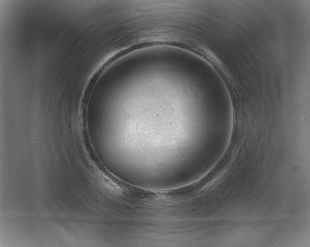 X0000068290787200604211136