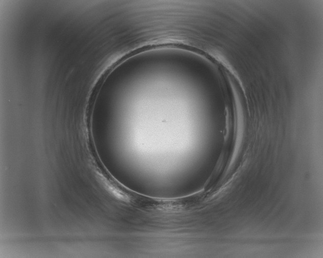 X0000068290789200604211136