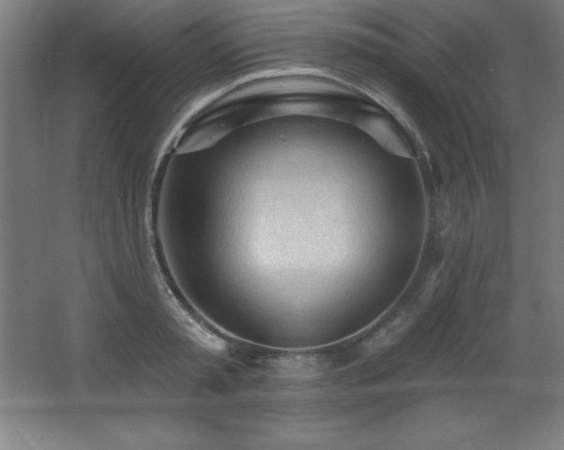 X0000068290797200604211135