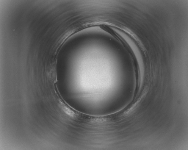 X0000068290801200604211135