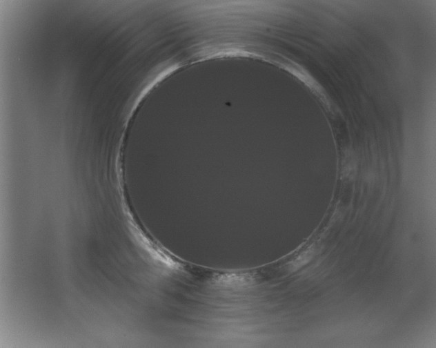 X0000068290806200604211135