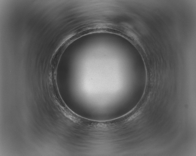 X0000068290827200604211135