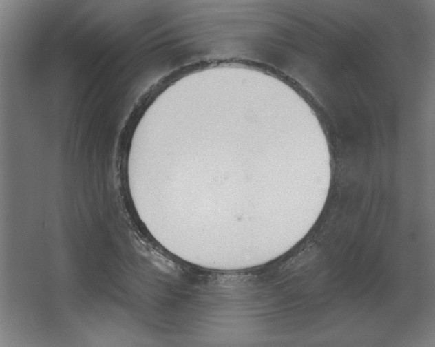 X0000068290832200604211135
