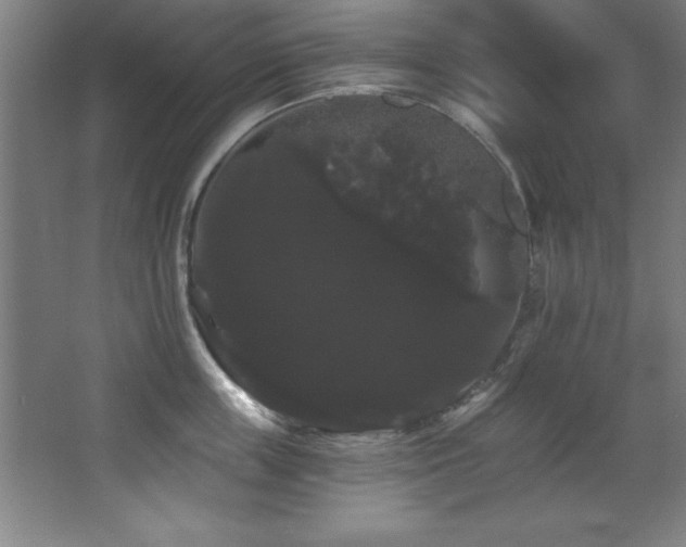 X0000068290859200604211135