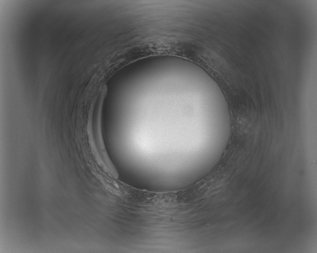 X0000068290865200604211134