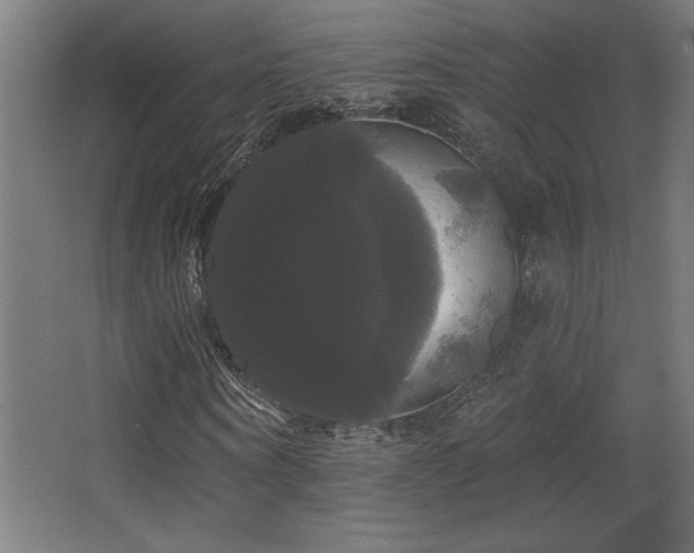 X0000068290866200604211134
