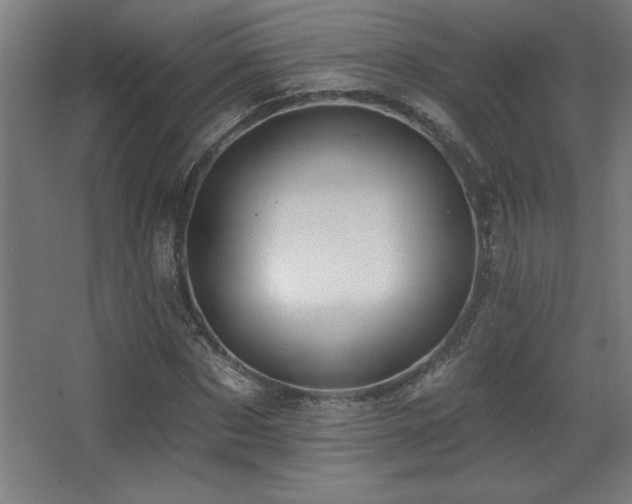 X0000068290873200604211134