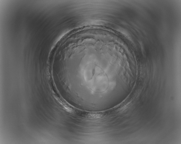 X0000068290878200604211134