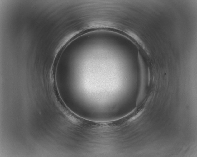 X0000068290885200604211134