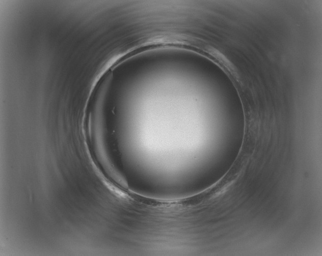 X0000068290893200604211134